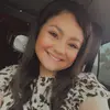 Veronica Alarcon - @veronicarenee1105 - TikTok