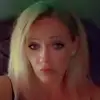 Veronica Ann Renee - @veronicarenee87 - TikTok
