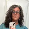 Veronica Renee17 - @veronicarenee17 - TikTok