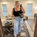 Veronica Renee - Facebook
