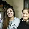 Veronica Renee - @veronicarenee4 - TikTok