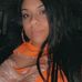 Veronica Renee - Facebook