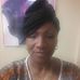 Veronica Renee - Facebook