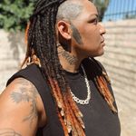 Veronica Renee - @thee_veevee - Instagram