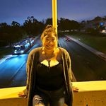 Veronica Renee - @just_a_smol_beann - Instagram
