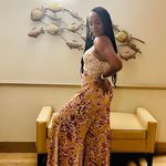 Veronica Renee - @vrh1 - Instagram