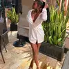 veronica renee🏆 - @veroniicaaa.a - TikTok