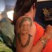 Veronica Renee - Facebook