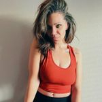 Veronica Renée - @xxmisssvxx - Instagram