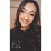 Veronica Renee - Facebook