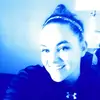 Veronica Renee✌ - @veronicarenee23 - TikTok