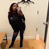 Veronica Renee - @veronicarenee621 - TikTok