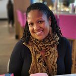 Veronica Renee - @veronicarenee_creations - Instagram