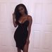 Veronica Renee - Facebook