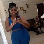 Veronica Renee - @veronicarenee210 - Instagram