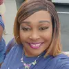 Veronica Renee - @veronicarenee_blaze - TikTok