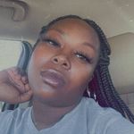 Veronica Renee’ - @your_prettiest_problem_ - Instagram