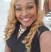 Veronica Renee - Facebook
