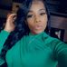 Veronica Renee - Facebook