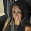 Veronica Renee 💙 | TTS 💗 - @veronicareneenj - TikTok