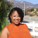 Veronica Renee | Realtor®️ - @veronicarenee_therealtor - Instagram