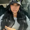 Veronica Renee - @veronicareneee_ - TikTok