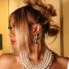 Veronica Renee’ C Jenkins - @veronicaa.renee - TikTok