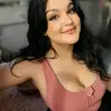 Veronica Renee - @littleveronicarenee - TikTok