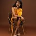 Veronica Renee' Jenkins - Facebook