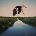 Veronica Renee Photography - Facebook