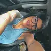 Veronica Sanderson⚡️ - @veronicarenee16 - TikTok