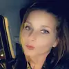 veronicarenee📚🖤♠️ - @veronica.reneee - TikTok
