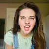 veronicareneespam - @veronicareneespam - TikTok