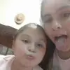 💜💗 Rennata & Luz Veronica 💜💗 - @rennatayluzveronica - TikTok