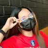 rennaveronicapeli - @rennaveronicapeli - TikTok