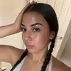 Vee˘͈ᵕ˘͈ - @veronica.renna - TikTok
