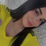 Verónica Arenas - @veronicarennas - Instagram