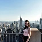 Veronica Renna - Facebook