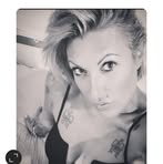 Veronica Renna - Facebook