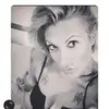 Veronica Renna - @veronica.renna6 - TikTok