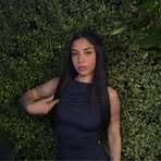 Veronica Renna - Facebook