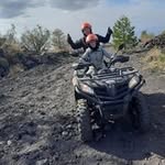 Veronica Renna - @veronicarenna_ - Instagram