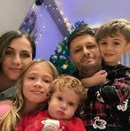Veronica Renna - Facebook