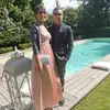 veronicarenna713 - @veronicarenna713 - TikTok