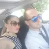 veronicarenna917 - @veronicarenna917 - TikTok