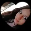 veronicaurenna1 - @veronicaurenna1 - TikTok