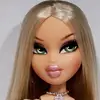 𝓥𝓮𝓻𝓸𝓷𝓲𝓬 - @veronica.renner - TikTok
