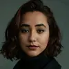 Veronica Fernandes Renner - @veronica.frenner - TikTok