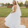 Veronica Renner - @thechickennuggy - TikTok