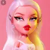 Veronica renner - @veronicarenner - TikTok